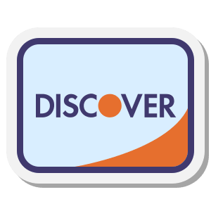 Discover