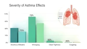Asthma An Autoimmune Disease A Detailed Guide