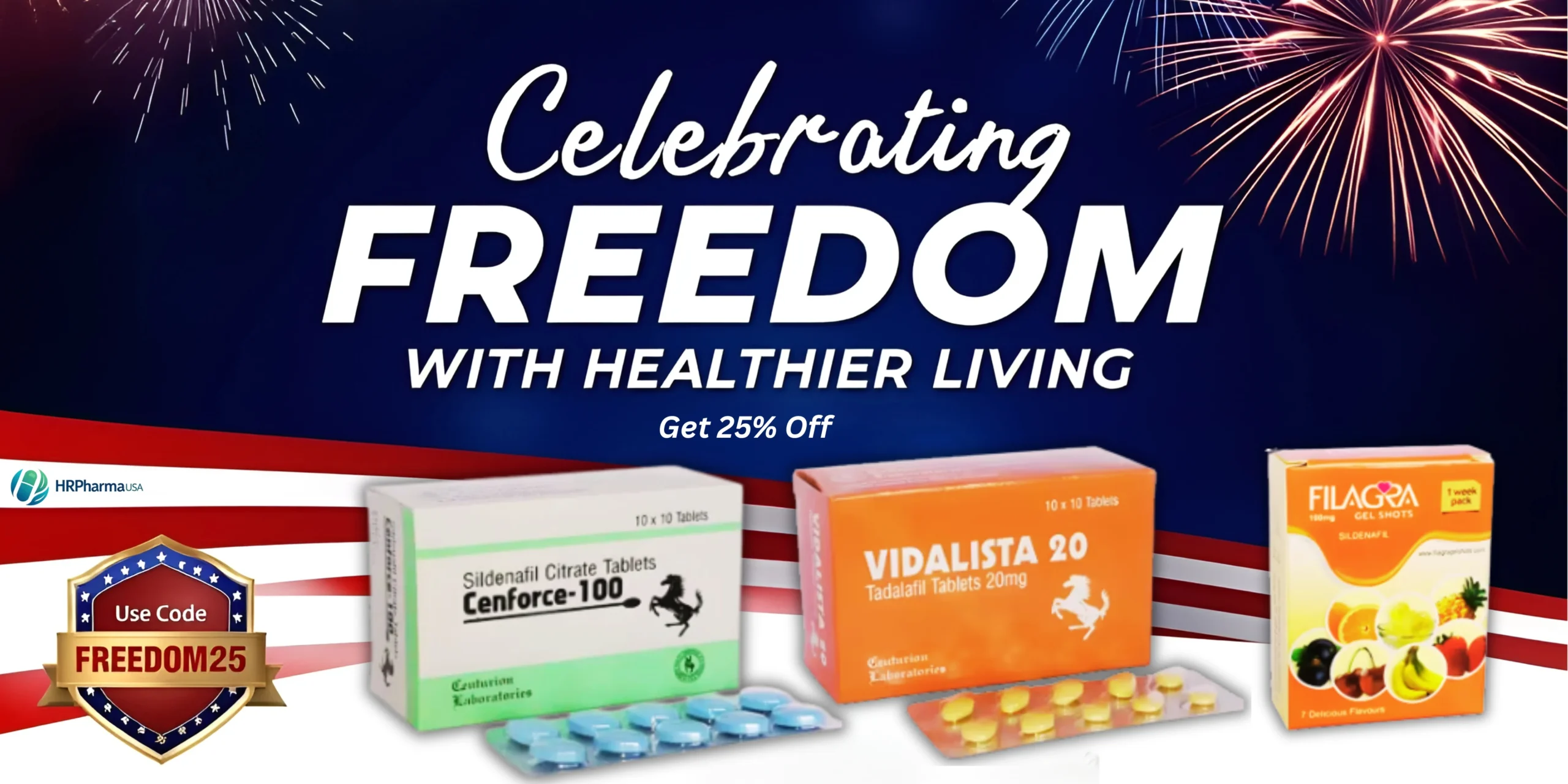 HRPharmacyusa Banner