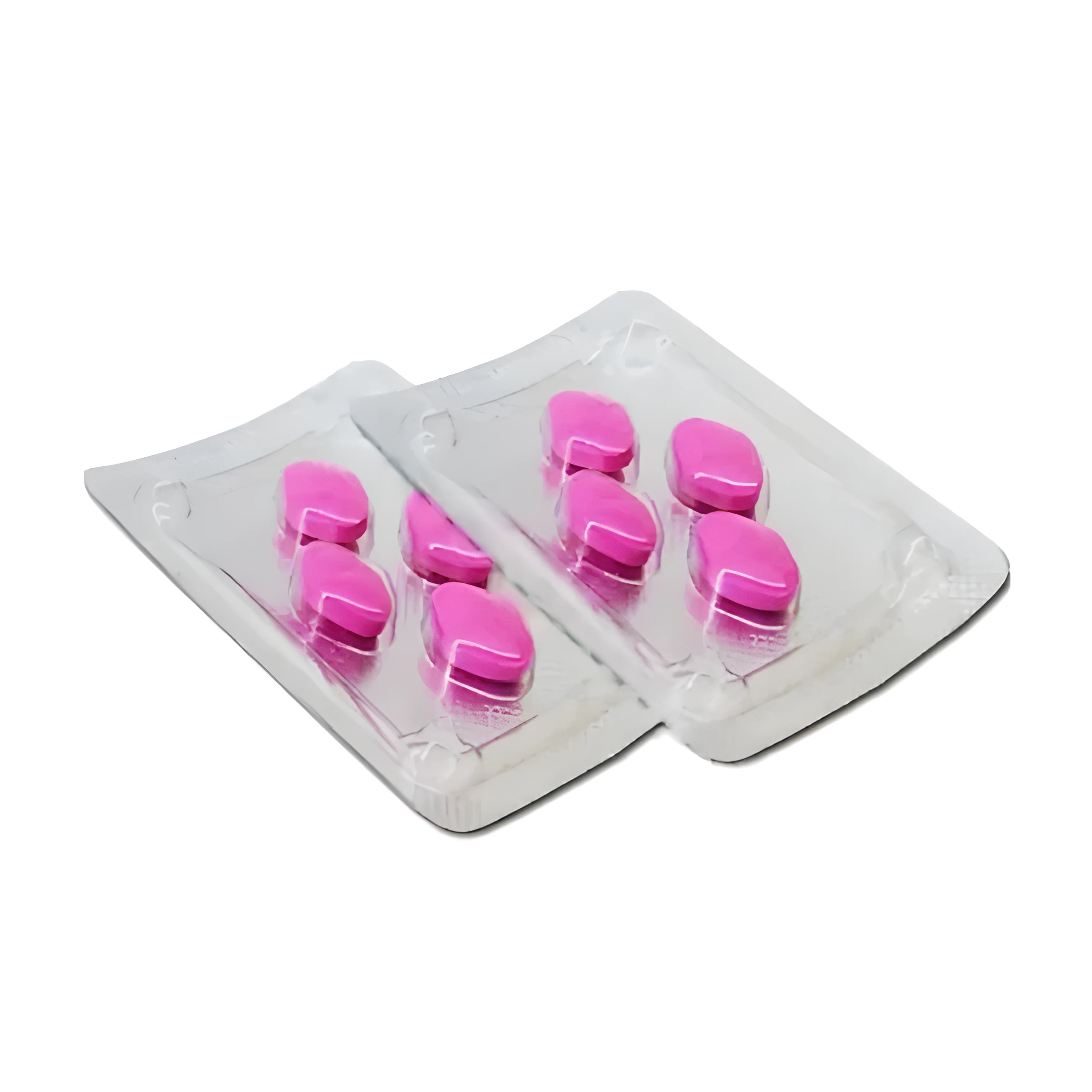 Generic Female Viagra