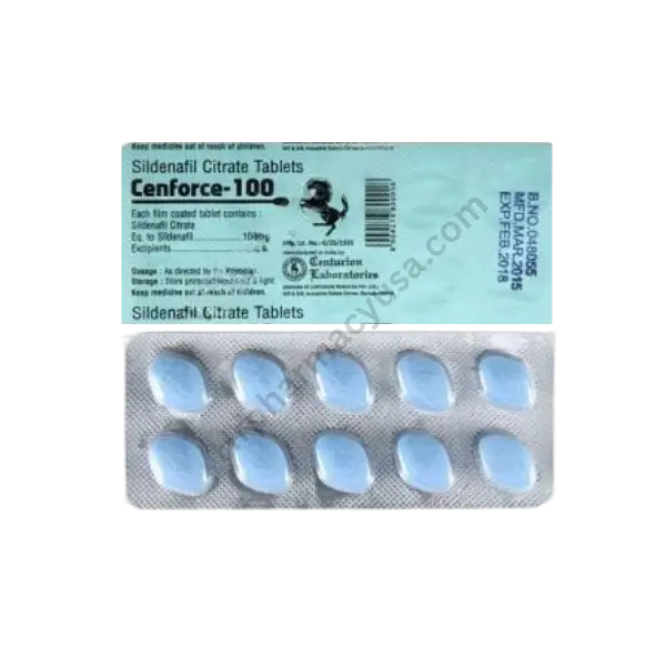 Blue Pill Sildenafil 100 Mg Buy Online