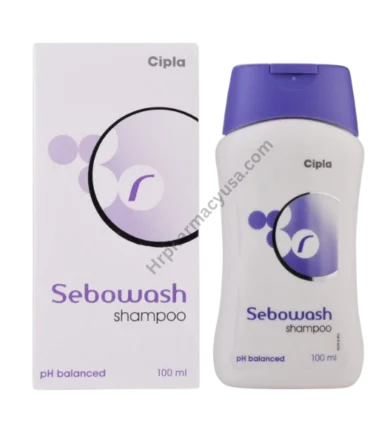 Fluocinolone Shampoo