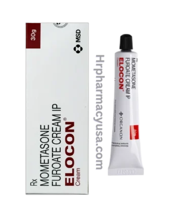 Shop Elocon Cream 30g