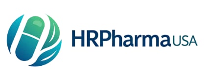 Hr-Pharmacy-USA