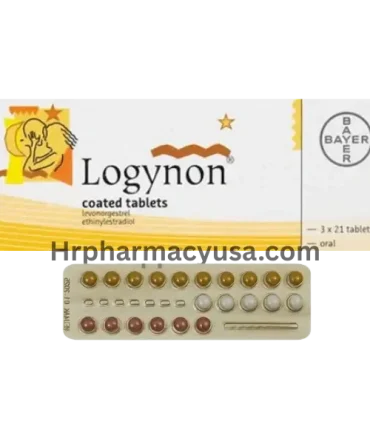 Logynon